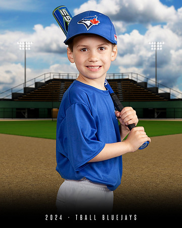 SWOPE-HENRY-TBALL-BLUEJAYS-PGP2024