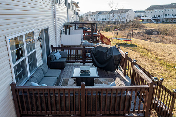 151-STONE-HILL-DR-POTTSTOWN- (10)