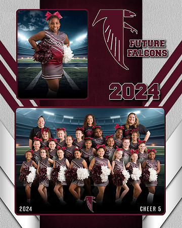 MASSENBURG-SIMONE-MM-PGFF-CHEER-5TH-GR-2024