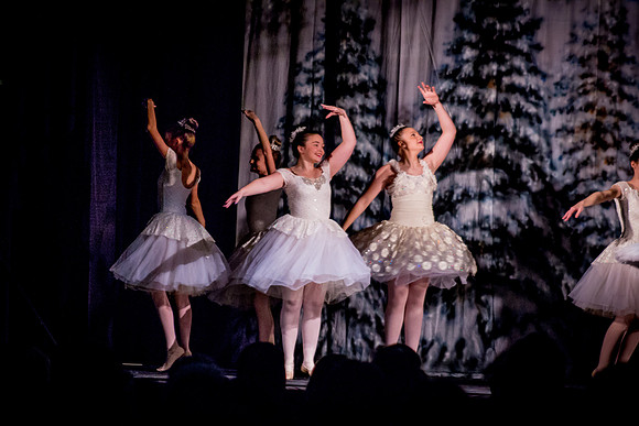 Nutcracker-Friday- (162)