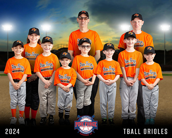 TEAM-8X10-TBALL-ORIOLES-PF2024