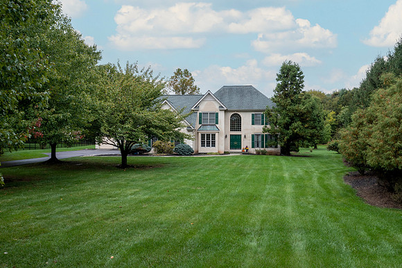 814-HIDDEN-FOREST-DR-COATESVILLE- (2)