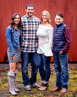 WILSON-FAMILY-2018- (10)