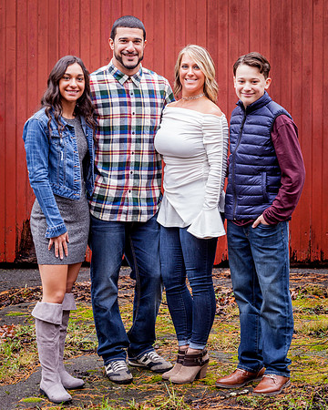 WILSON-FAMILY-2018- (10)