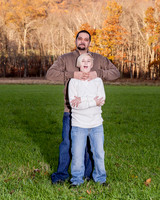RASER-FAMILY-2019- (19)