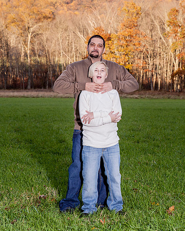 RASER-FAMILY-2019- (19)