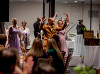RANSOM-WEDDING-RECEPTION- (1)