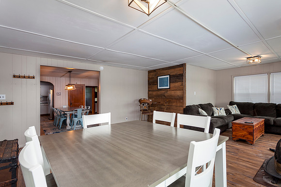 1175-LAKEVIEW-DRIVE-WHITE-HAVEN-PA- (31)