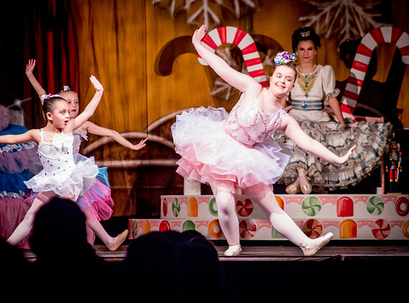 Nutcracker-Friday- (208)