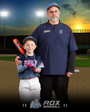 BACHMAN-KADEN-N-COACH-ROX-8U-2025