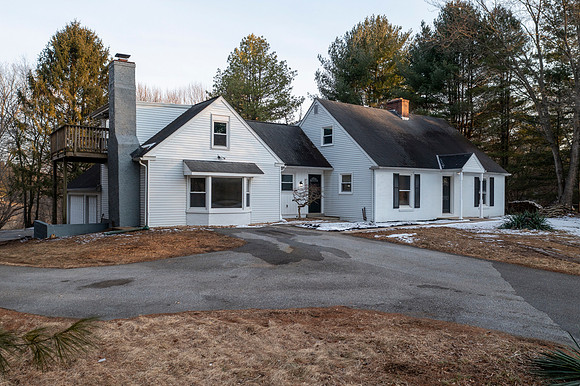 1103-YANKEE-DR-DOWNINGTOWN- (8)