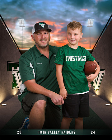 MCINTYRE-GRAYSON-AND-COACH-TV-FB-FLAG-2024