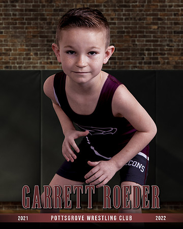 ROEDER-GARRETT-16X20-PG-WRESTLING-2022