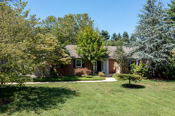 2176-FOX-CREEK-RD-BERWYN- (8)