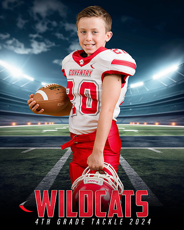 AMOROSO-CHASE-COV-FB-4TH-GR-2024