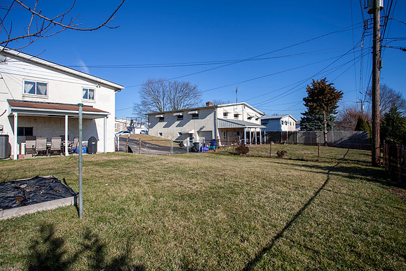 529-PALMER-RD-CONSHOHOCKEN-PA- (14)