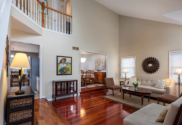 57-CASSELBERRY-DR-EAGLEVILLE- (15)