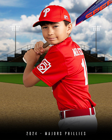 HINZ-ELIJAH-BB-MAJORS-PHILLIES-PGP2024