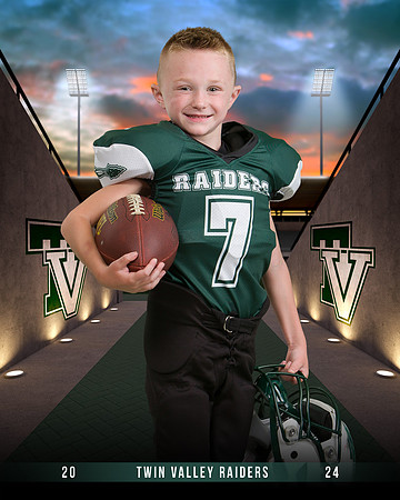 SCHNOKE-CANAAN-TV-FB-MIGHTY-MITES-2024