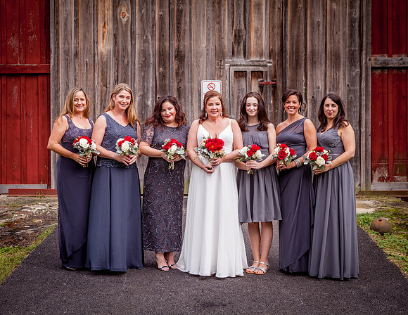 MARTIN-WEDDING- (52)