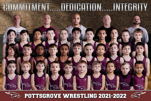 TEAM-4x6-PG-WRESTLING-2022