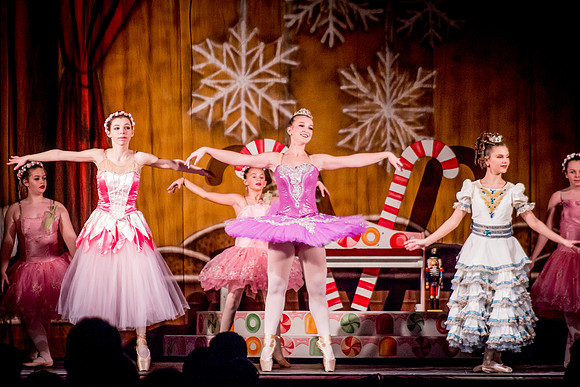 Nutcracker-Friday- (353)