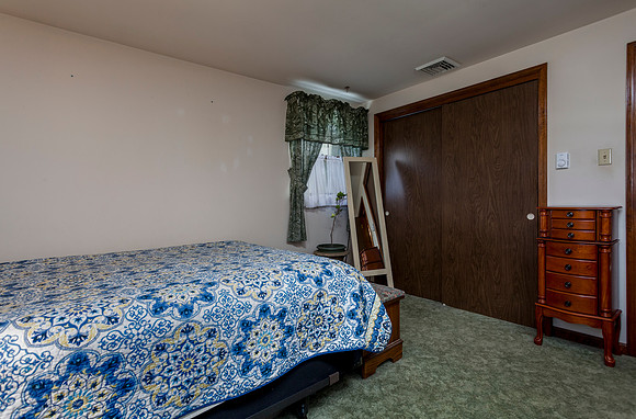 111-MAPLE-ST-GILBERTSVILLE- (43)
