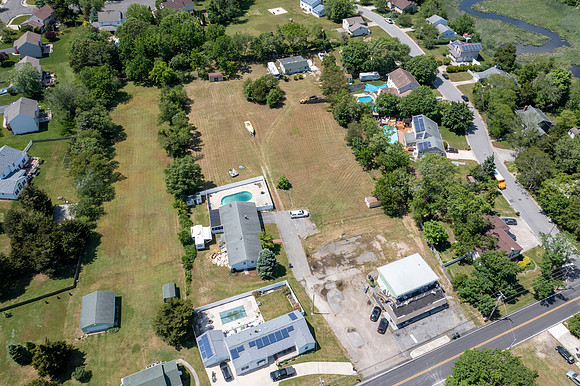 183-BLACKMAN-RD-EGG-HARBOR-TOWNSHIP-NJ- (4)
