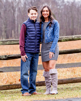 WILSON-FAMILY-2018- (7)