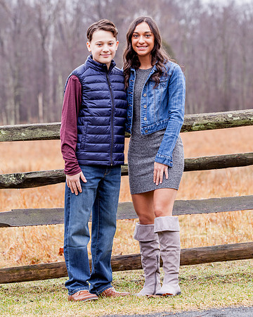 WILSON-FAMILY-2018- (7)