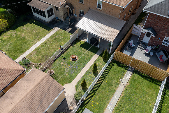 1119-E-HIGH-ST-POTTSTOWN- (9)