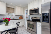 1108-EDMONDS-AVE-DREXEL-HILL- (18)