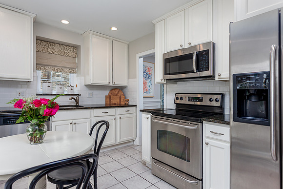 1108-EDMONDS-AVE-DREXEL-HILL- (18)