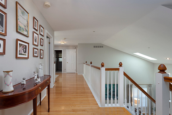 1403-W-WOODBANK-WAY-WEST-CHESTER- (74)
