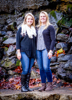 Rodgers-Family-Nov-2016_0573