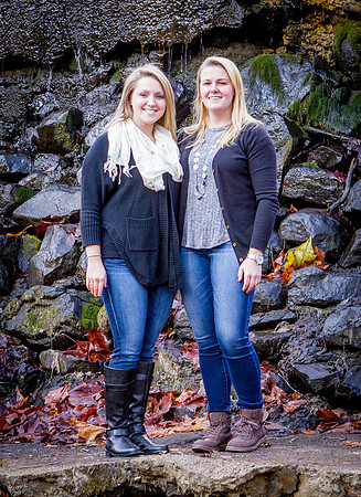 Rodgers-Family-Nov-2016_0573