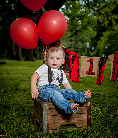 WEBB-JUNE-2020- (42)