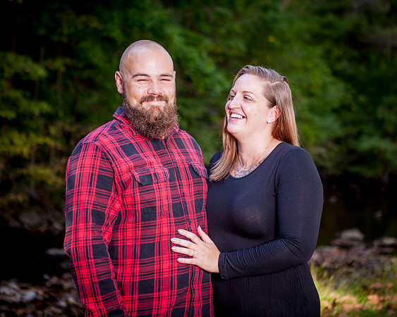 MUTHERSBAUGH-FAMILY-SEPT-2019- (24)