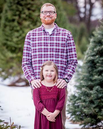 Murphy-Xmas-2018-- (10)