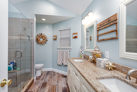 94-ST-ANDREWS-BLVD-ROYERSFORD- (29)