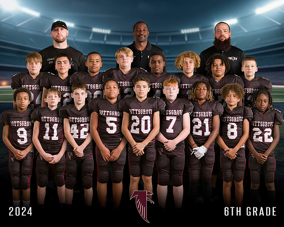TEAM-8X10-PGFF-FB-6TH-2024