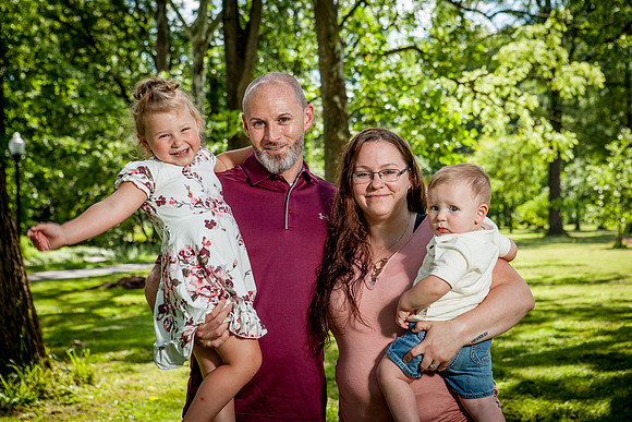 WEBB-JUNE-2020- (25)
