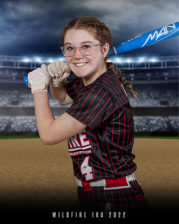 MORAN-ALICIA-16U-OPPERMAN-WILDFIRE-2022