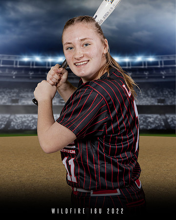 LANDIS-AUBREY-16U-OPPERMAN-WILDFIRE-2022