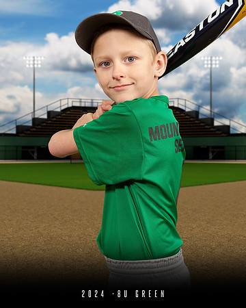 RANCK-COLTON-BB-8U-GREEN-PVILLE2024