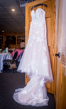 MORENO-PRE-CEREMONY-2021- (48)