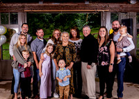 MURTAGH-90TH-BDAY-CELEBRATION-2022- (13)