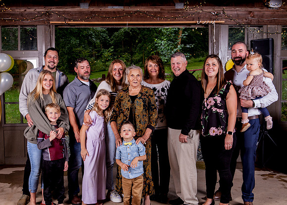 MURTAGH-90TH-BDAY-CELEBRATION-2022- (13)