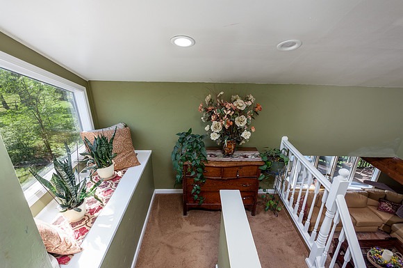 2913-SUNSET-AVE-EAGLEVILLE- (65)