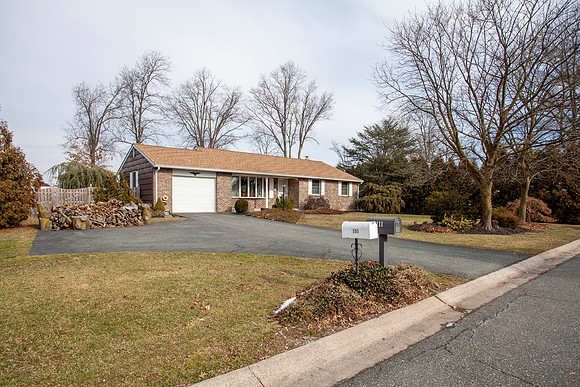 111-MAPLE-ST-GILBERTSVILLE- (4)